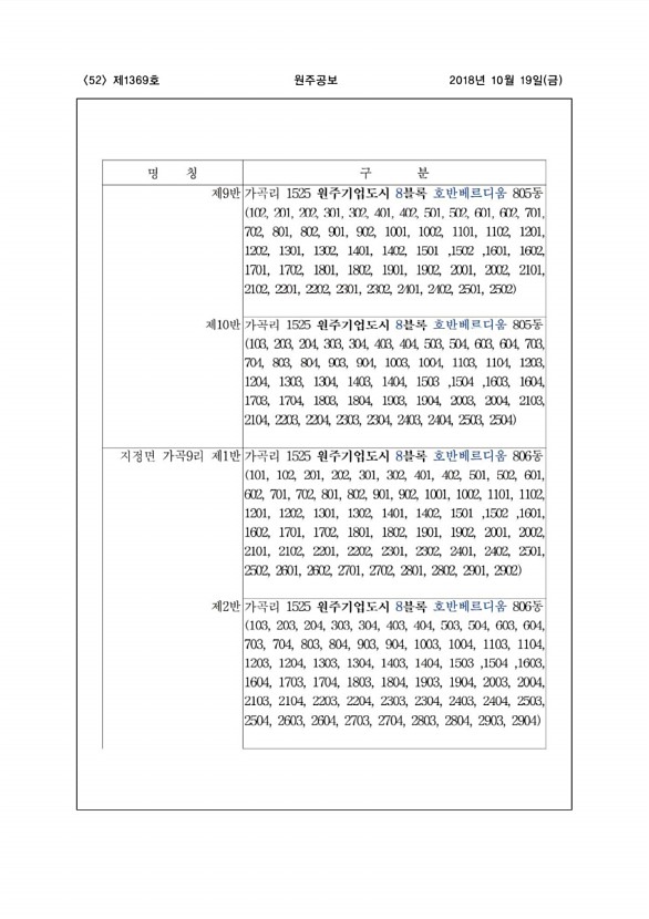 52페이지