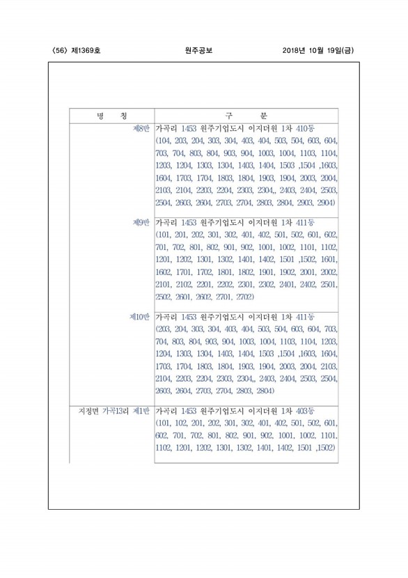 56페이지