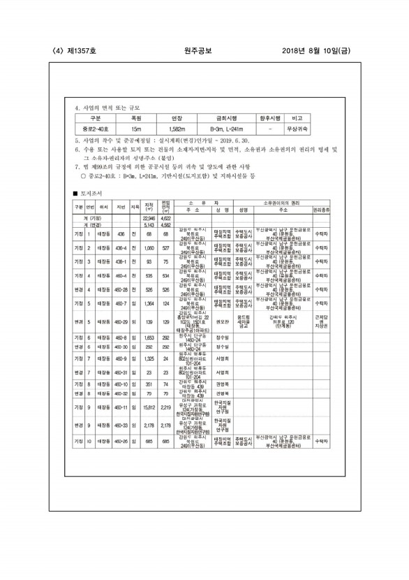 4페이지