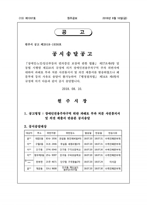 13페이지