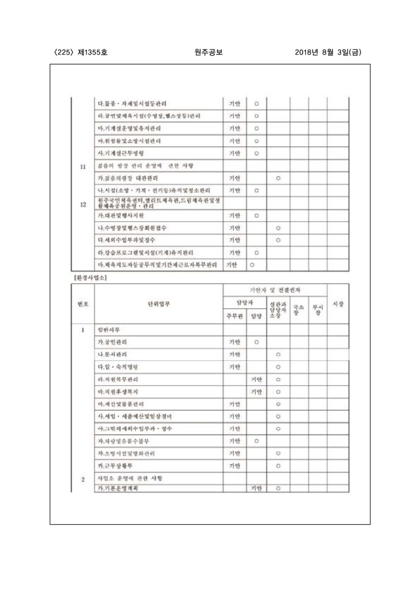 페이지