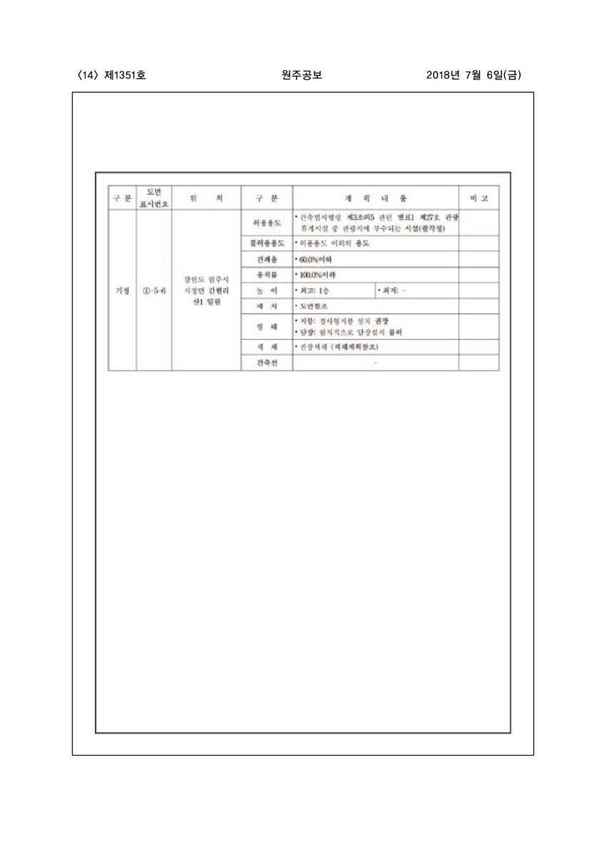 페이지