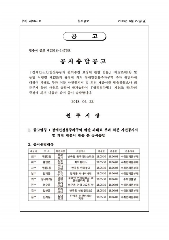 13페이지