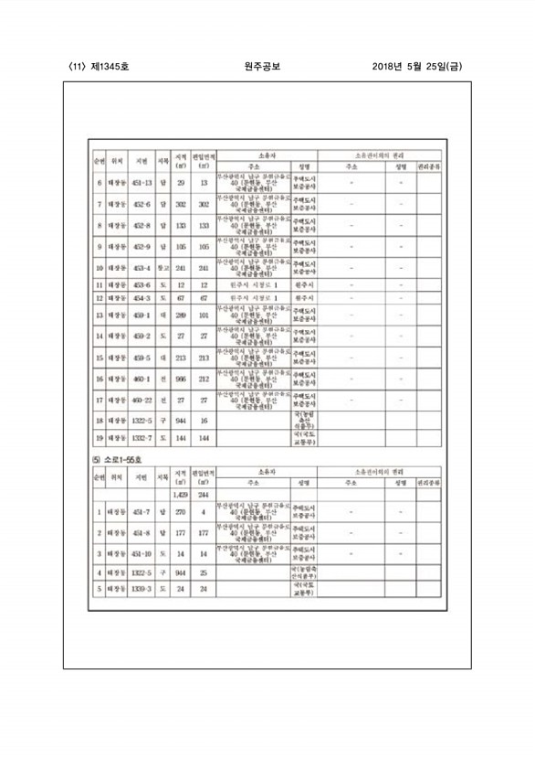 11페이지