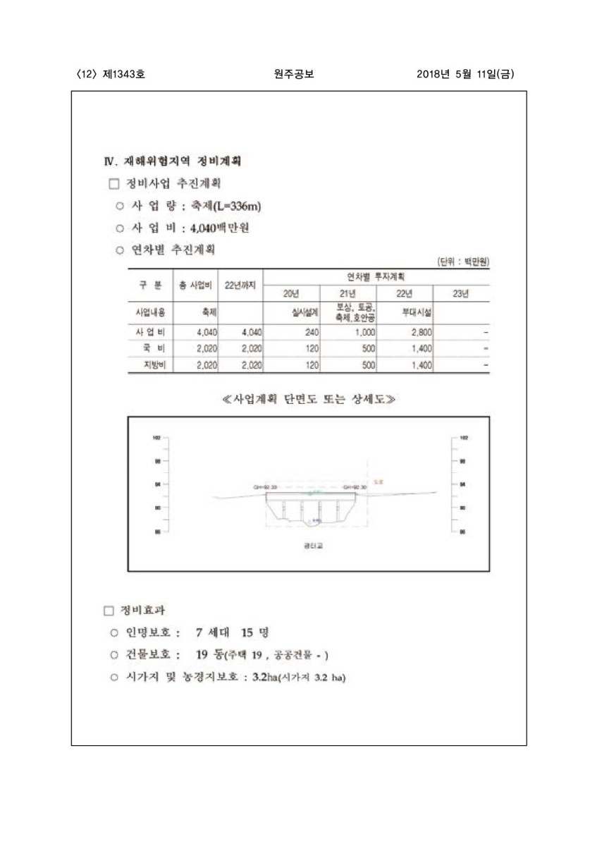 페이지