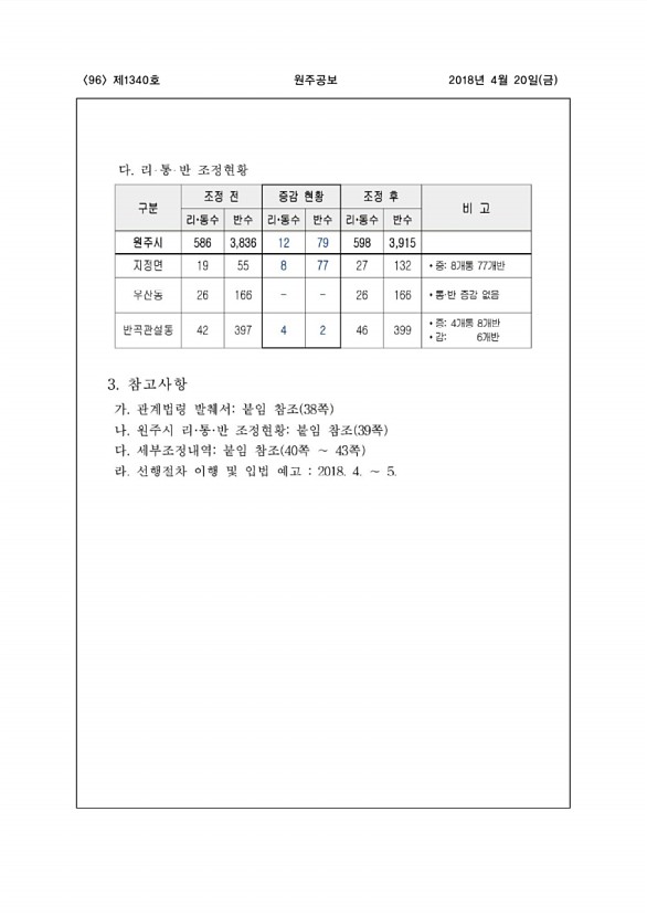 96페이지