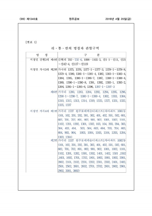 99페이지