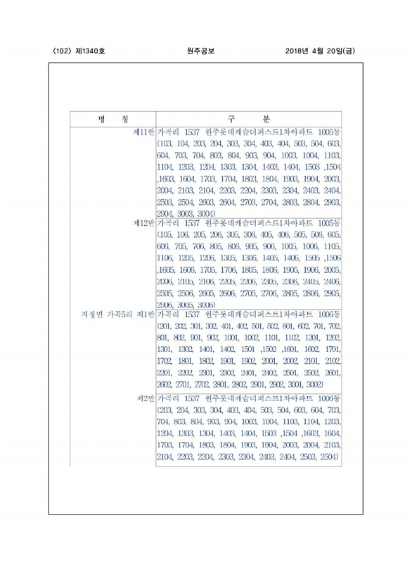 102페이지