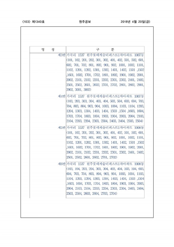 103페이지