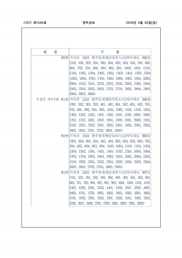 107페이지