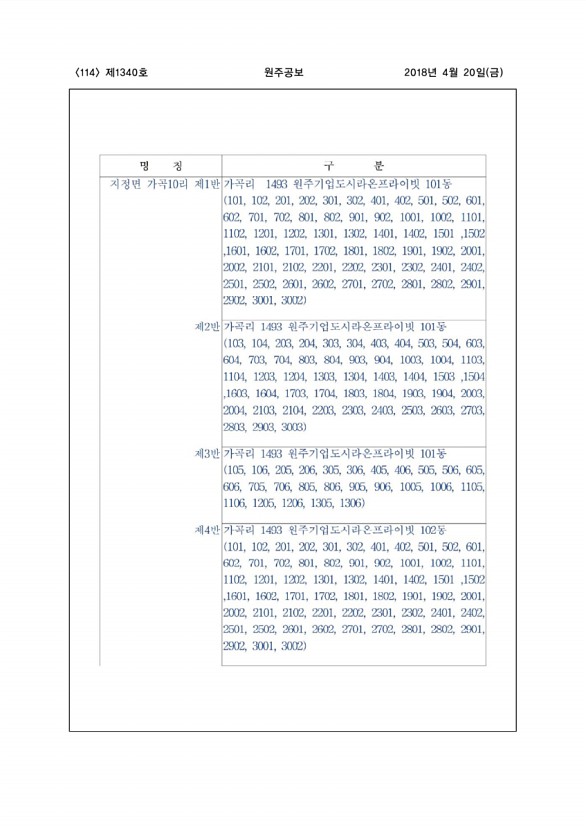 114페이지