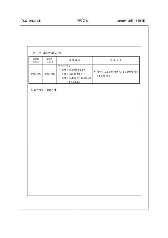 14페이지