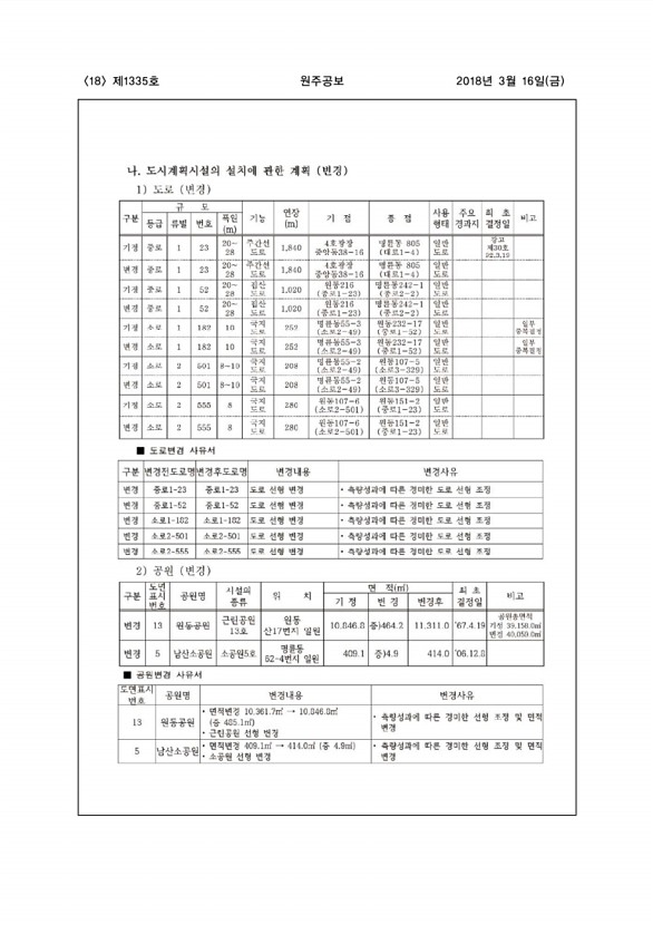 18페이지