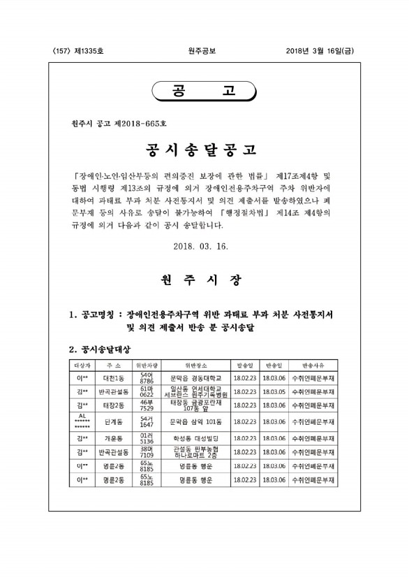 157페이지