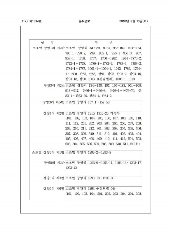 12페이지