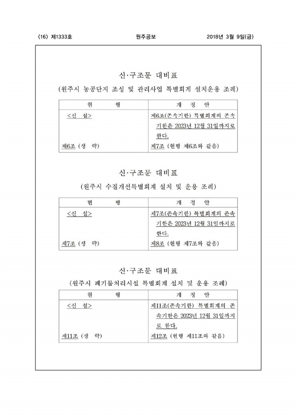 16페이지