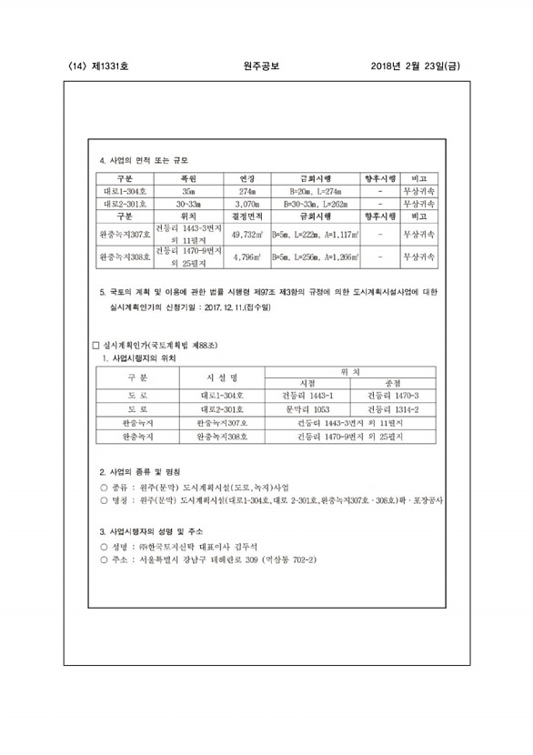 14페이지