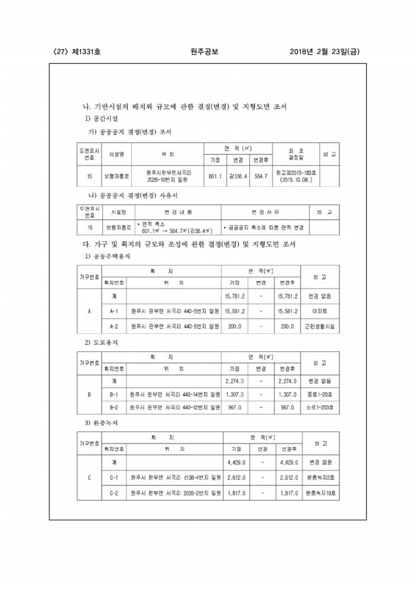 27페이지