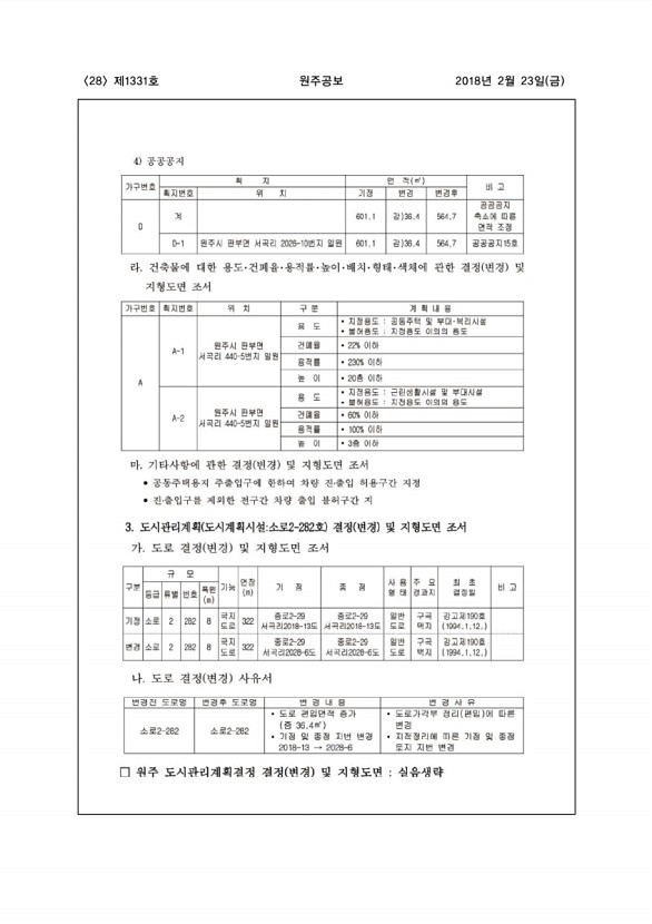 28페이지