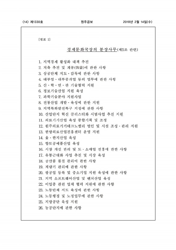 14페이지