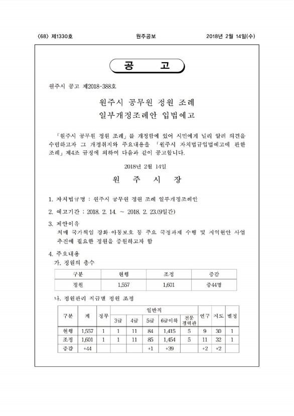 68페이지