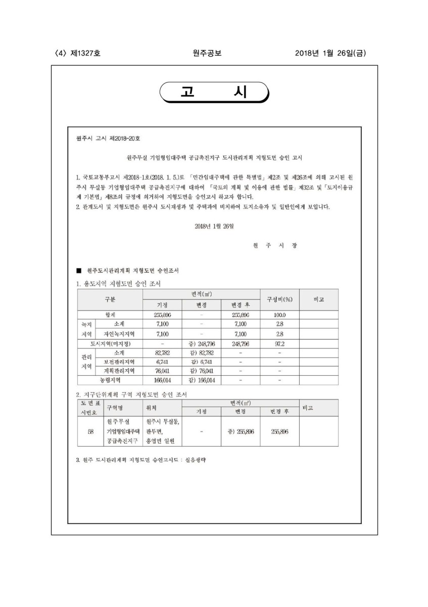 페이지