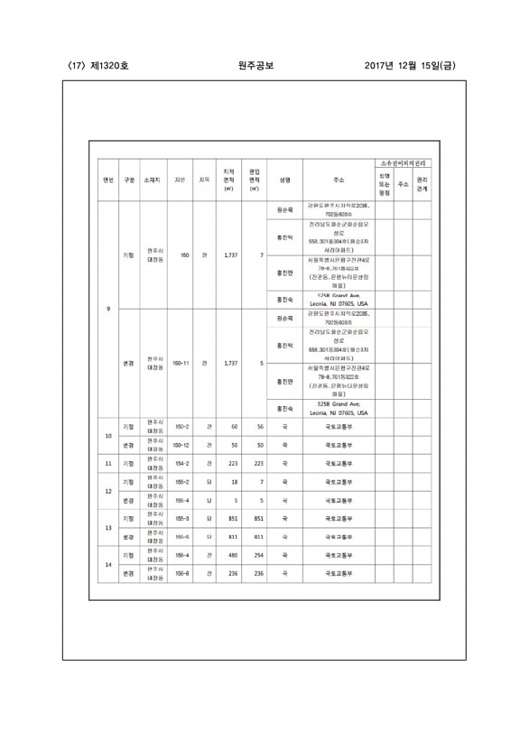 17페이지