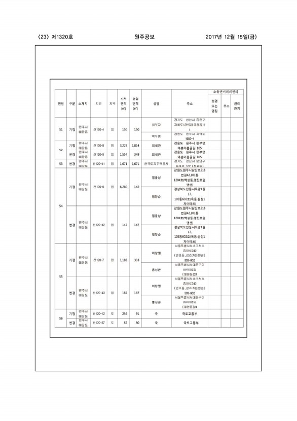 23페이지