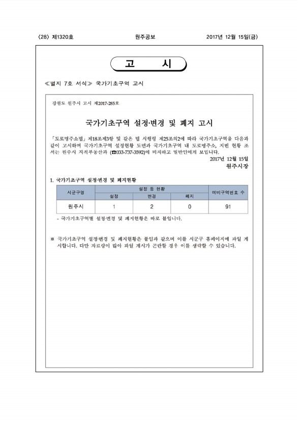 28페이지