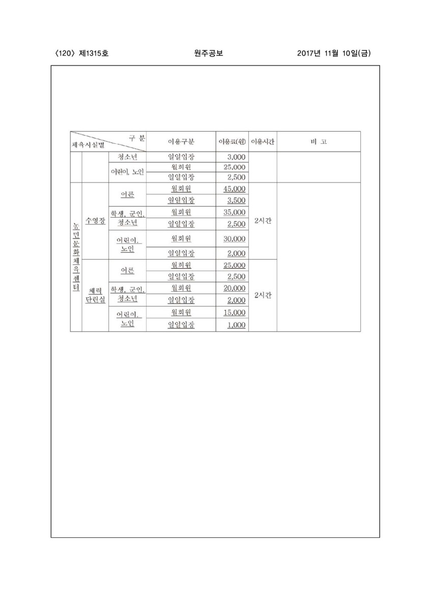 페이지