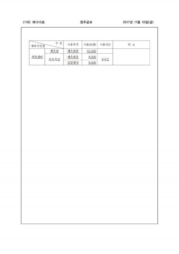 118페이지