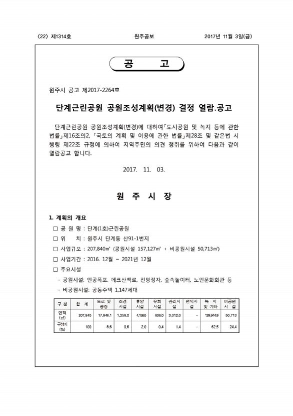 22페이지