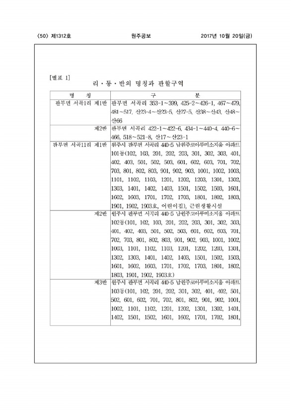 50페이지