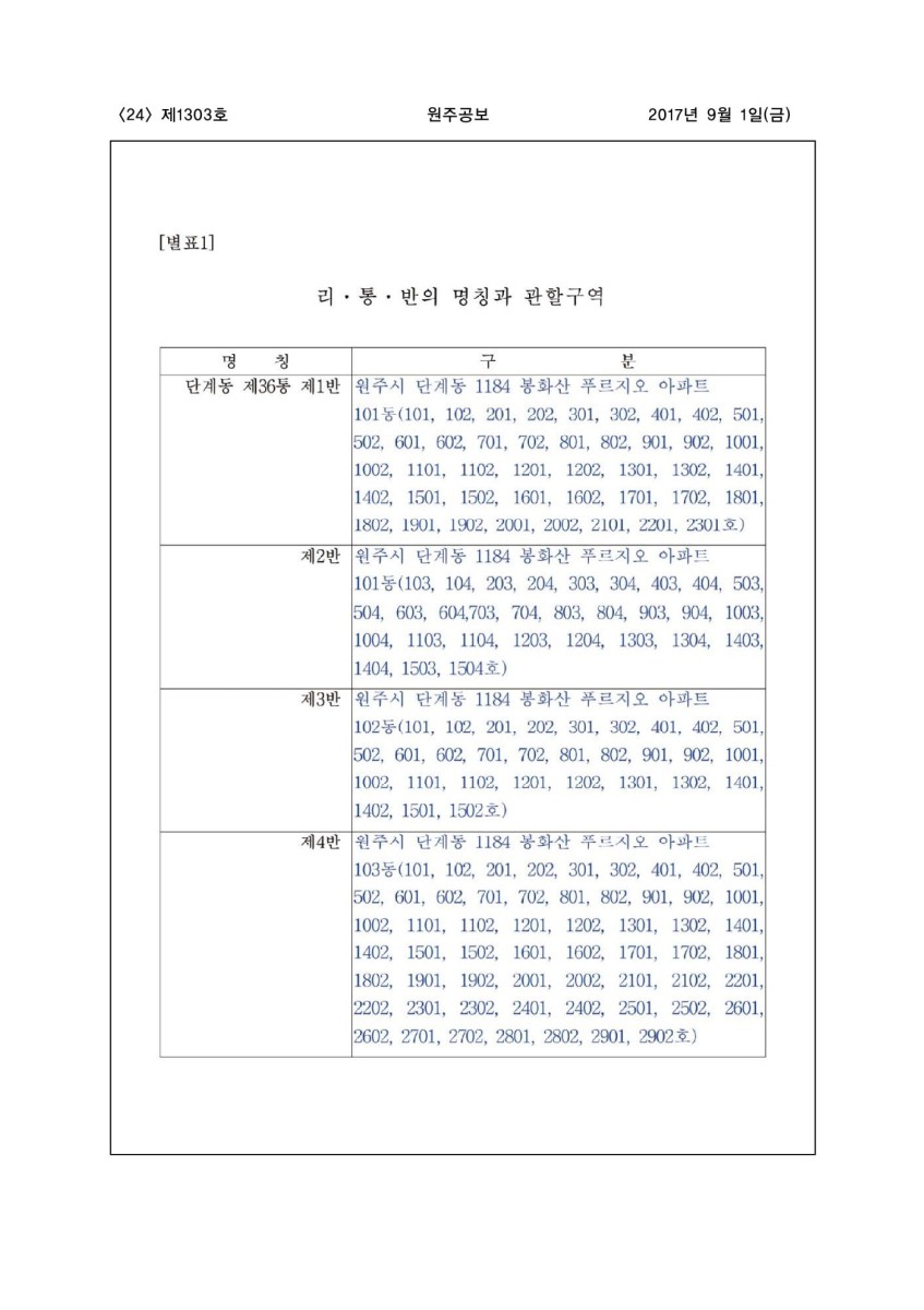 페이지