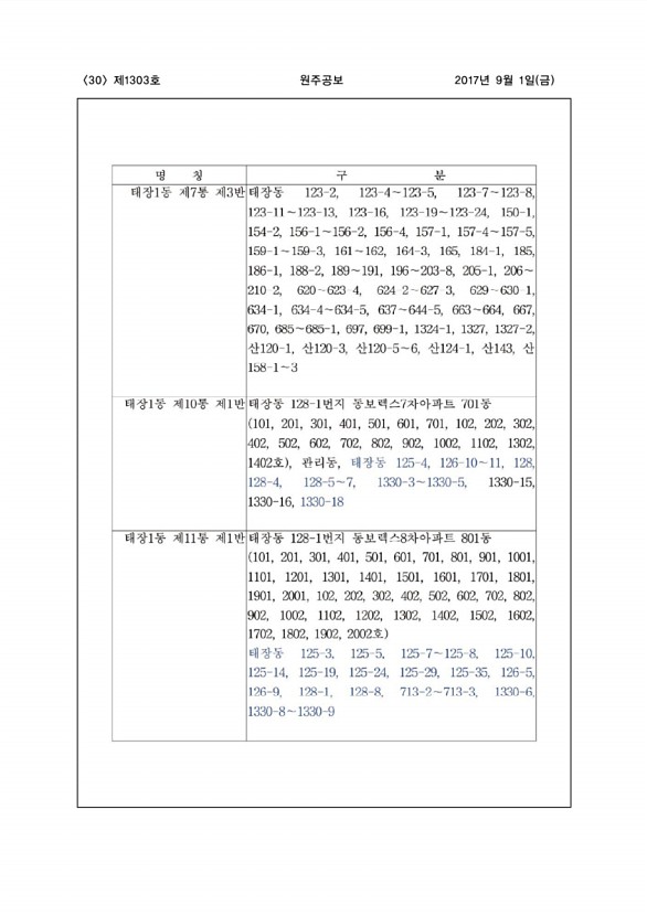 28페이지