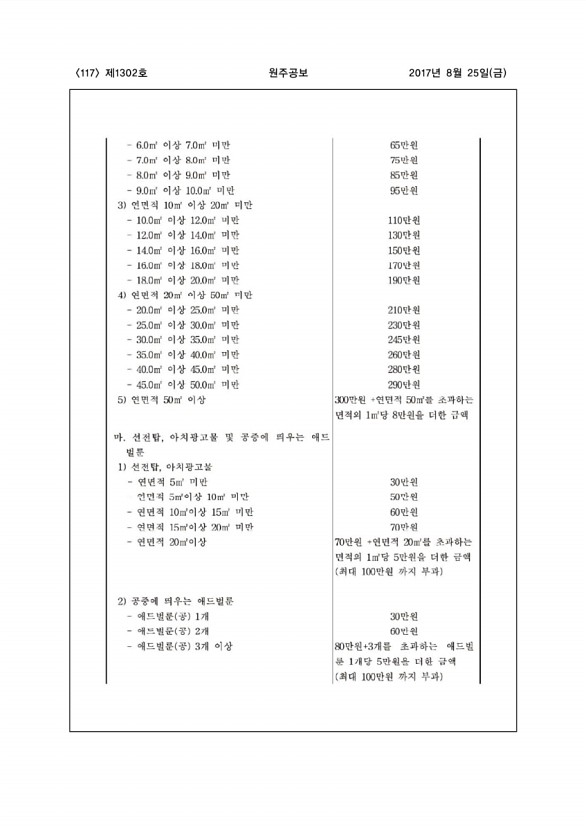 117페이지