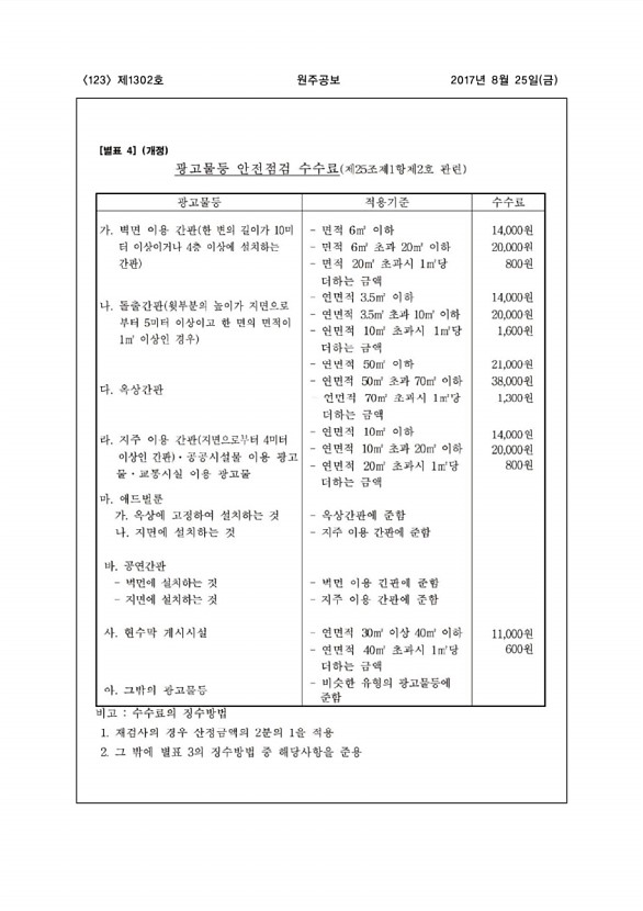 123페이지