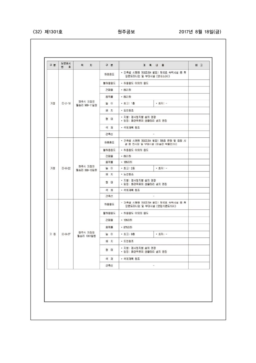 페이지