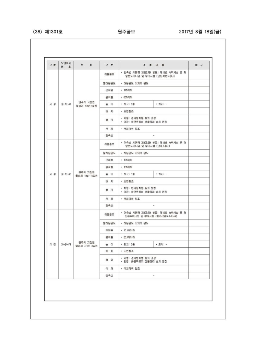 페이지