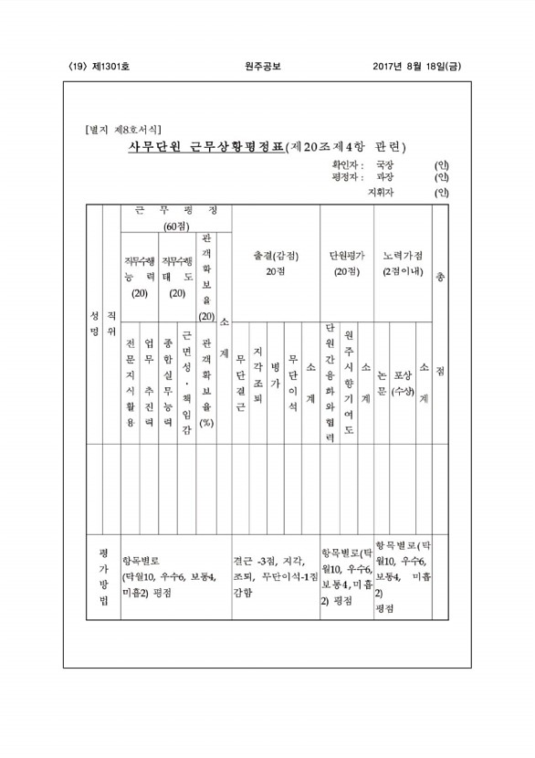 19페이지