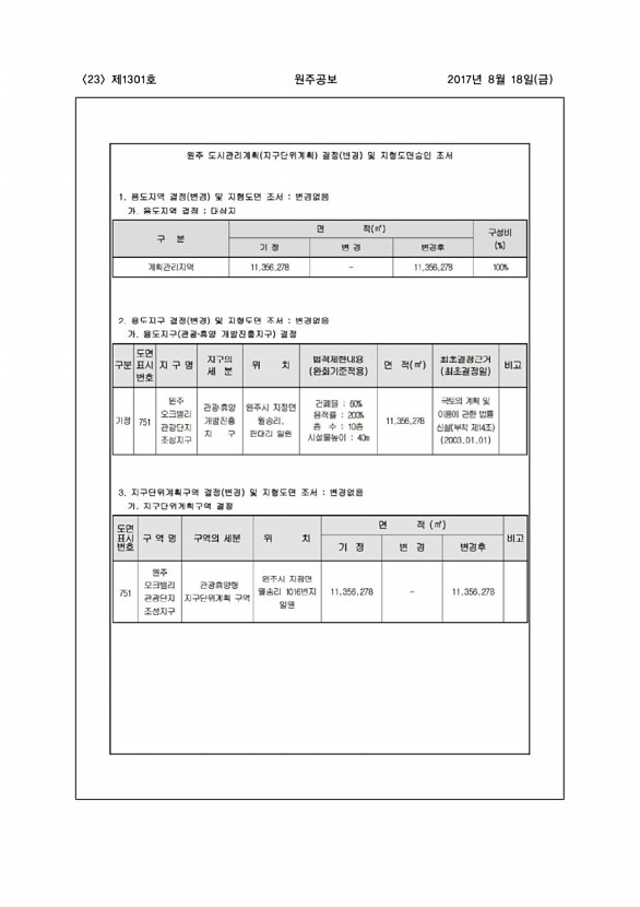 23페이지