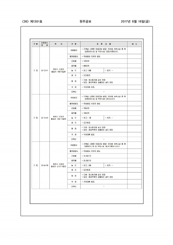 36페이지