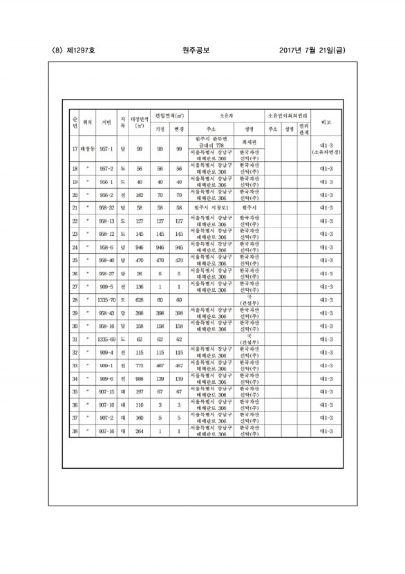 8페이지