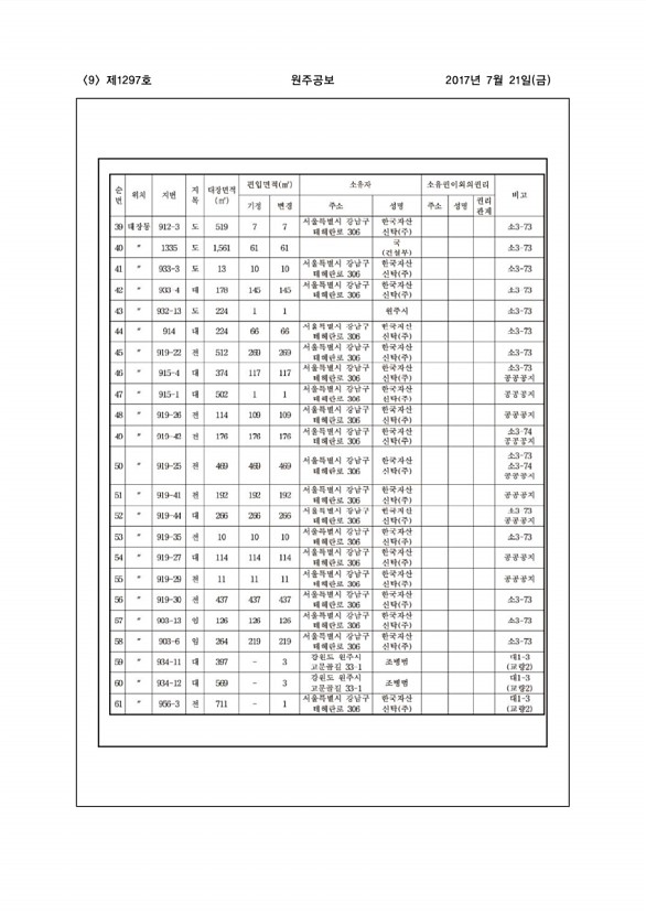 9페이지