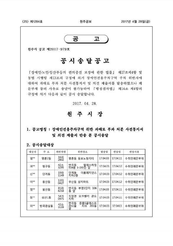 25페이지