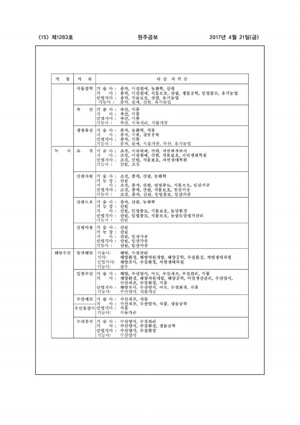 15페이지