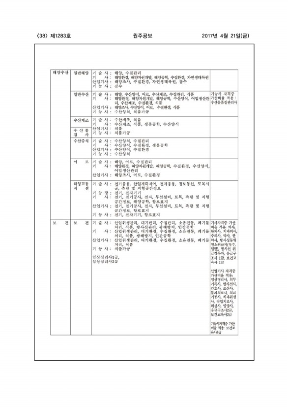 38페이지