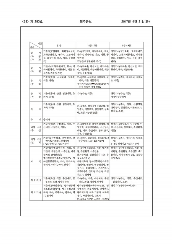 53페이지