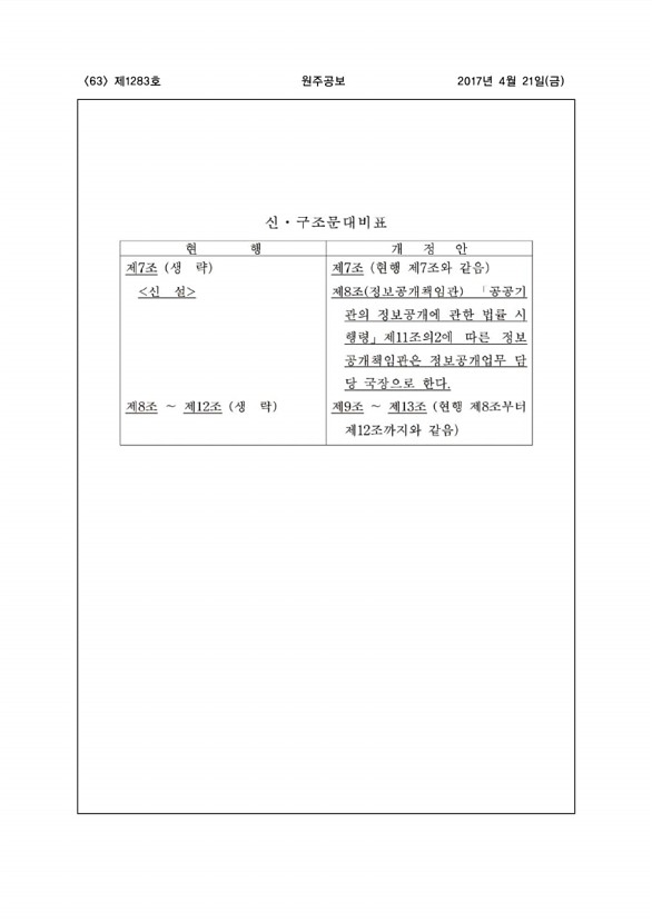 63페이지