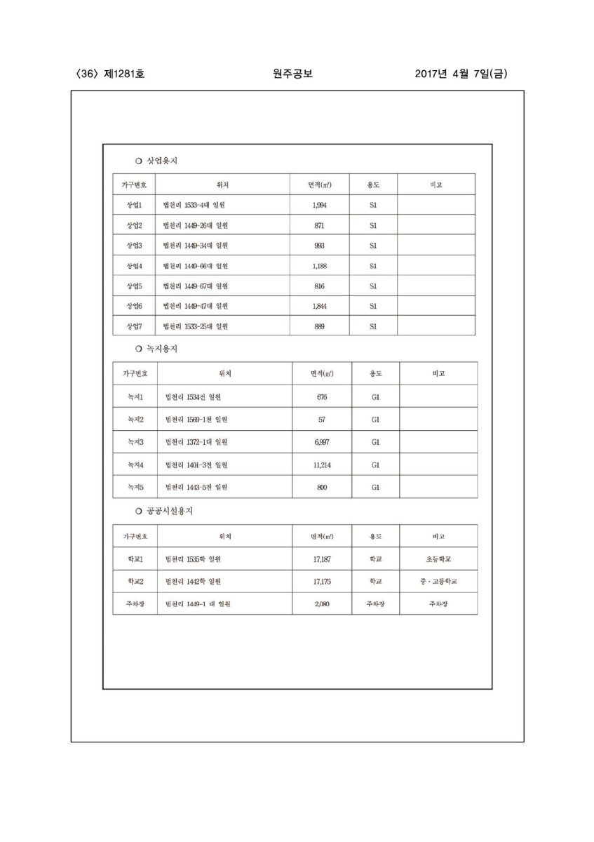 페이지